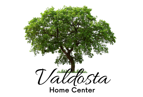 Manufactured Home Dealer | Mobile Homes | Valdosta Home Center